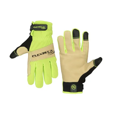 jbtools202606060721333071198