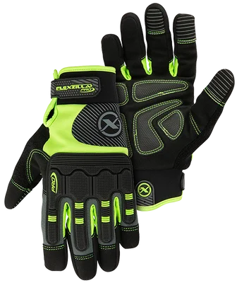 jbtools202606060721363071202