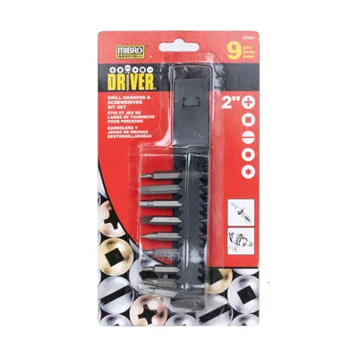 jbtools202606060722063071256
