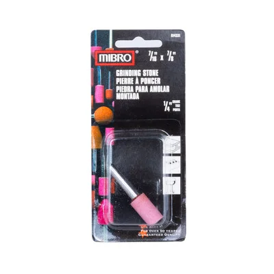 jbtools202606060722083071259