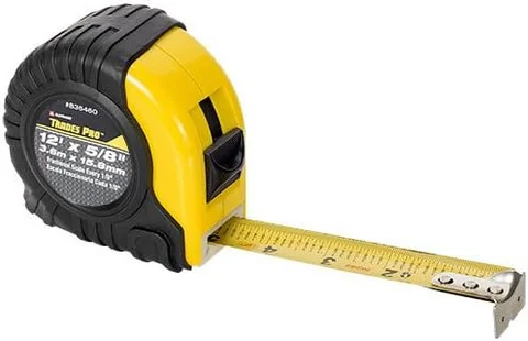 jbtools202606060722173071277