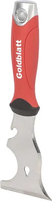 jbtools202606060722313071299