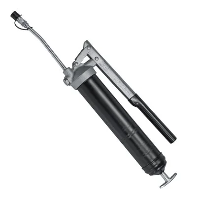 jbtools202606060722463071332