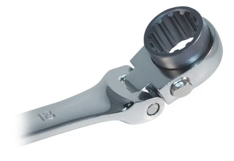 jbtools202606060722563071352
