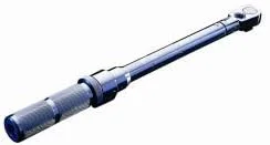 jbtools202606060723003071359