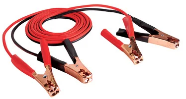 jbtools202606060723403071428