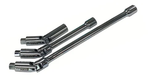jbtools202606060723423071433