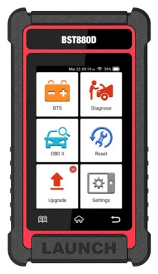 jbtools202606060723453071437