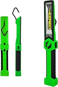 jbtools202606060723563071456