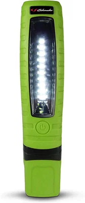 jbtools202606060724043071471