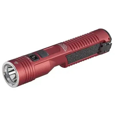jbtools202606060724053071472