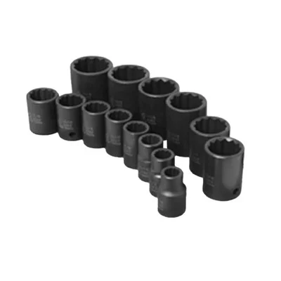 jbtools202606060724213071496
