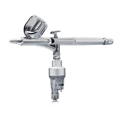jbtools202606060724273071509