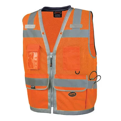 jbtools202606060725083071587