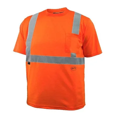 jbtools202606060725213071610