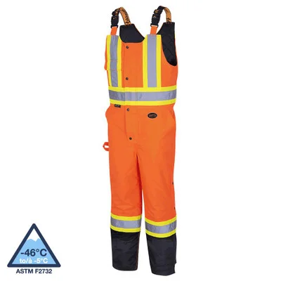jbtools202606060725533071670