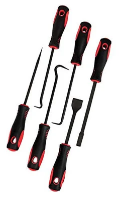 jbtools202606060726023071685