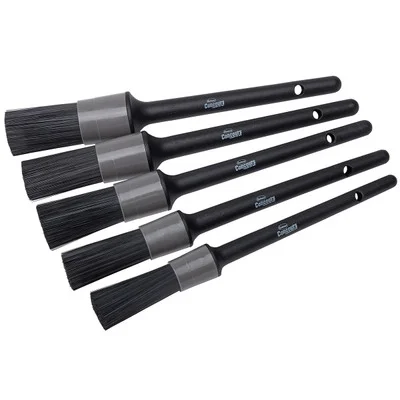 jbtools202606060726093071700
