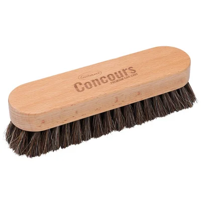 jbtools202606060726103071703