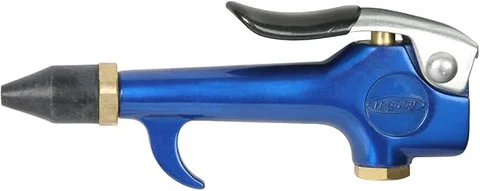 jbtools202606060726143071711