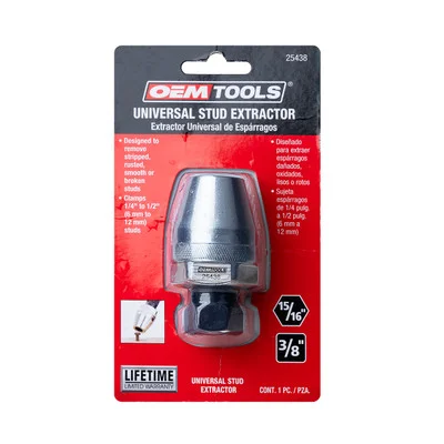 jbtools202606060726263071736