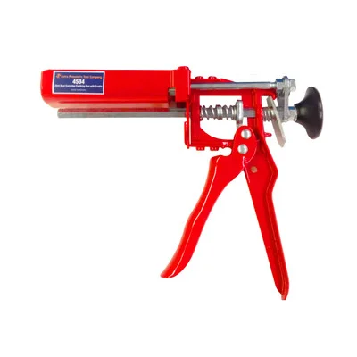 jbtools202606060726463071773