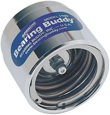 jbtools202606060727073071815