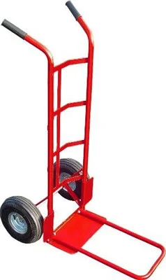 jbtools202606060727103071819