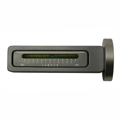 jbtools202606060727103071820