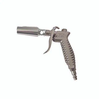 jbtools202606060727223071843