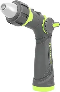 jbtools202606060727243071850