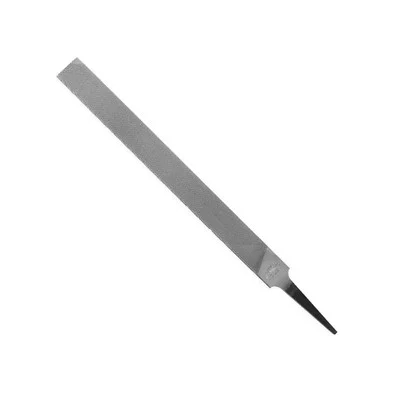 jbtools202606060727343071868