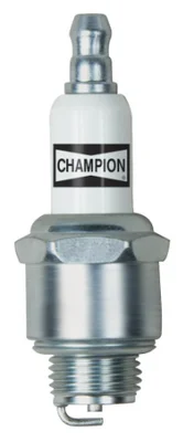 jbtools202606060727543071903