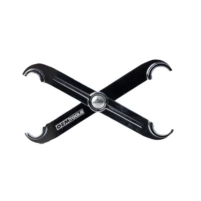 jbtools202606060727593071912