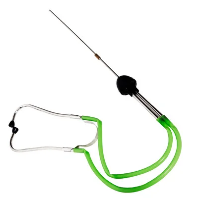jbtools202606060728023071918