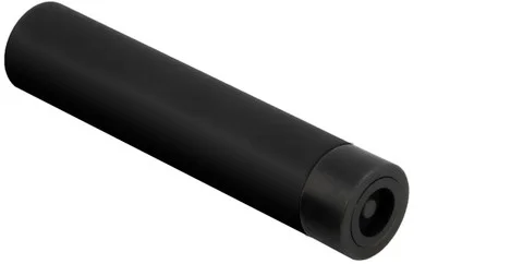 jbtools202606060728183071946