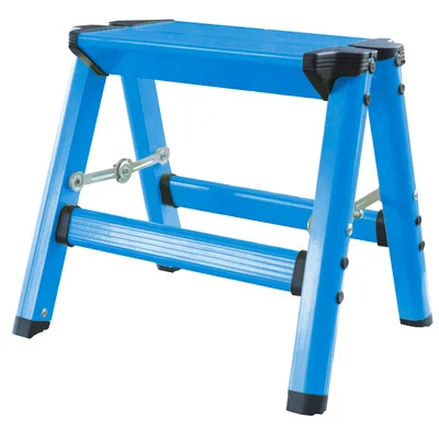 jbtools202606060729203072051