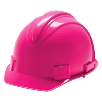 jbtools202606060729413072087