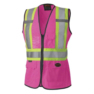 jbtools202606060729443072094