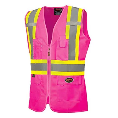 jbtools202606060729493072102