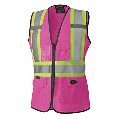 jbtools202606060729493072103