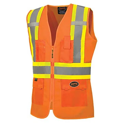 jbtools202606060729553072114