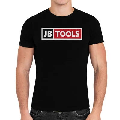 jbtools202606060730193072162