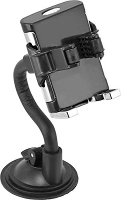 jbtools202606060730433072208