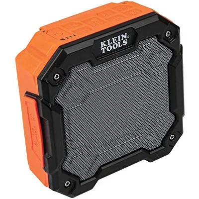 jbtools202606060731003072240