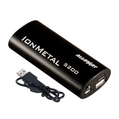 jbtools202606060732183072390
