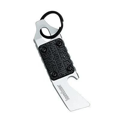jbtools202606060732233072399