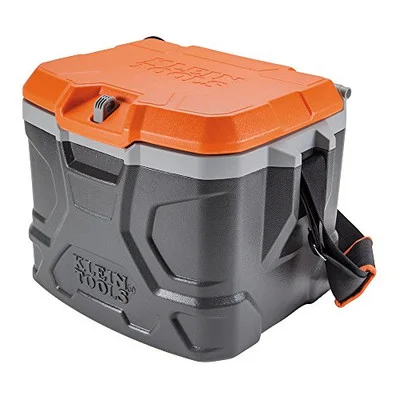 jbtools202606060732353072417