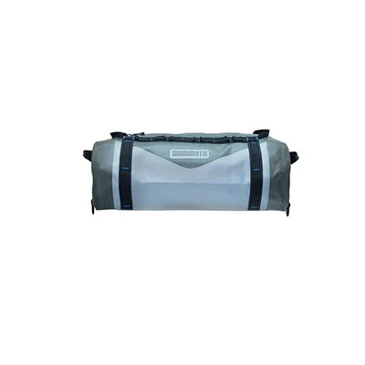 jbtools202606060733013072467