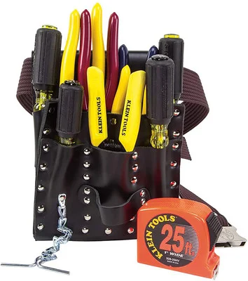 jbtools202606060733293072518